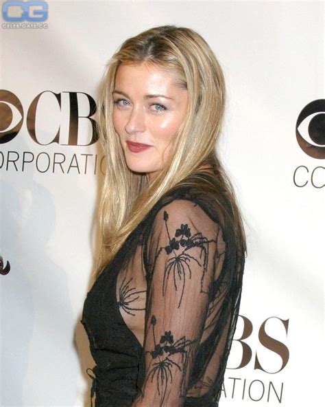 louise lombard nude|See Louise Lombard Nude 